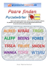 09_Paare finden_Purzelwörter_2.pdf